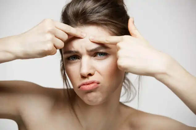 Why At-Home Mole Removal Is a Bad Idea in Glossop